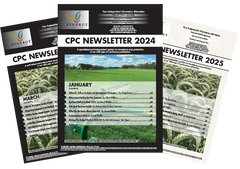 2024 & 2025 CPC Subscription - 24 Editions (excl GST)