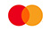 payment_icon_2