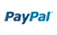 payment_icon_3