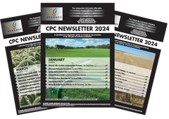 2024 CPC Subscription - 12 Editions (excl GST)