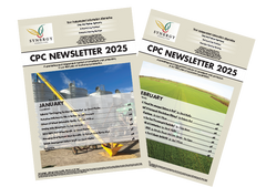 2025 CPC Subscription - 12 Editions (excl GST)