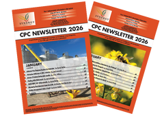 2026 CPC Subscription - 12 Editions (excl GST)