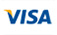 payment_icon_1